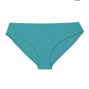 NWT Mikoh Cruz Bay Bottom